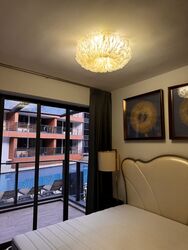 Sophia Hills (D9), Condominium #548158811